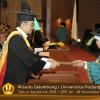 wisuda unpad gel I TA 2018-2019 fak kedokteran oleh Dekan 120 BY (PAPYRUS PHOTO)