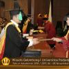 wisuda unpad gel I TA 2018-2019 fak kedokteran oleh Dekan 123 BY (PAPYRUS PHOTO)