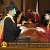 wisuda unpad gel I TA 2018-2019 fak kedokteran oleh Dekan 125 BY (PAPYRUS PHOTO)