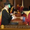 wisuda unpad gel I TA 2018-2019 fak kedokteran oleh Dekan 131 BY (PAPYRUS PHOTO)