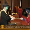 wisuda unpad gel I TA 2018-2019 fak kedokteran oleh Dekan 132 BY (PAPYRUS PHOTO)