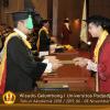 wisuda unpad gel I TA 2018-2019 fak kedokteran oleh Dekan 135 BY (PAPYRUS PHOTO)