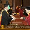 wisuda unpad gel I TA 2018-2019 fak kedokteran oleh Dekan 139 BY (PAPYRUS PHOTO)