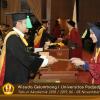 wisuda unpad gel I TA 2018-2019 fak kedokteran oleh Dekan 140 BY (PAPYRUS PHOTO)