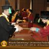 wisuda unpad gel I TA 2018-2019 fak kedokteran oleh Dekan 142 BY (PAPYRUS PHOTO)