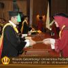 wisuda unpad gel I TA 2018-2019 fak kedokteran oleh Dekan 143 BY (PAPYRUS PHOTO)