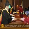 wisuda unpad gel I TA 2018-2019 fak kedokteran oleh Dekan 144 BY (PAPYRUS PHOTO)