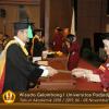 wisuda unpad gel I TA 2018-2019 fak kedokteran oleh Dekan 145 BY (PAPYRUS PHOTO)