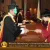 wisuda unpad gel I TA 2018-2019 fak kedokteran oleh Dekan 148 BY (PAPYRUS PHOTO)