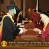 wisuda unpad gel I TA 2018-2019 fak kedokteran oleh Dekan 149 BY (PAPYRUS PHOTO)