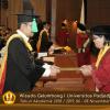 wisuda unpad gel I TA 2018-2019 fak kedokteran oleh Dekan 150 BY (PAPYRUS PHOTO)