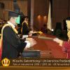 wisuda unpad gel I TA 2018-2019 fak kedokteran oleh Dekan 151 BY (PAPYRUS PHOTO)