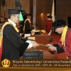 wisuda unpad gel I TA 2018-2019 fak kedokteran oleh Dekan 152 BY (PAPYRUS PHOTO)