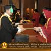 wisuda unpad gel I TA 2018-2019 fak kedokteran oleh Dekan 153 BY (PAPYRUS PHOTO)