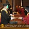 wisuda unpad gel I TA 2018-2019 fak kedokteran oleh Dekan 156 BY (PAPYRUS PHOTO)