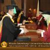 wisuda unpad gel I TA 2018-2019 fak kedokteran oleh Dekan 158 BY (PAPYRUS PHOTO)