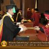 wisuda unpad gel I TA 2018-2019 fak kedokteran oleh Dekan 162 BY (PAPYRUS PHOTO)