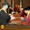 wisuda unpad gel I TA 2018-2019 fak kedokteran oleh Dekan 167 BY (PAPYRUS PHOTO)