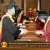 wisuda unpad gel I TA 2018-2019 fak kedokteran oleh Dekan 168 BY (PAPYRUS PHOTO)