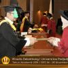 wisuda unpad gel I TA 2018-2019 fak kedokteran oleh Dekan 169 BY (PAPYRUS PHOTO)