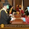 wisuda unpad gel I TA 2018-2019 fak kedokteran oleh Dekan 170 BY (PAPYRUS PHOTO)