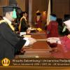 wisuda unpad gel I TA 2018-2019 fak kedokteran oleh Dekan 171 BY (PAPYRUS PHOTO)