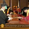 wisuda unpad gel I TA 2018-2019 fak kedokteran oleh Dekan 177 BY (PAPYRUS PHOTO)