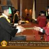 wisuda unpad gel I TA 2018-2019 fak kedokteran oleh Dekan 182 BY (PAPYRUS PHOTO)