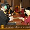 wisuda unpad gel I TA 2018-2019 fak kedokteran oleh Dekan 186 BY (PAPYRUS PHOTO)