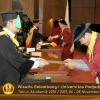 wisuda unpad gel I TA 2018-2019 fak kedokteran oleh Dekan 190 BY (PAPYRUS PHOTO)