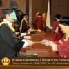 wisuda unpad gel I TA 2018-2019 fak kedokteran oleh Dekan 192 BY (PAPYRUS PHOTO)