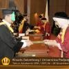 wisuda unpad gel I TA 2018-2019 fak kedokteran oleh Dekan 193 BY (PAPYRUS PHOTO)