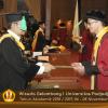 wisuda unpad gel I TA 2018-2019 fak kedokteran oleh Dekan 194 BY (PAPYRUS PHOTO)