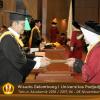 wisuda unpad gel I TA 2018-2019 fak kedokteran oleh Dekan 203 BY (PAPYRUS PHOTO)