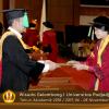 wisuda unpad gel I TA 2018-2019 fak kedokteran oleh Dekan 204 BY (PAPYRUS PHOTO)