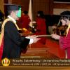 wisuda unpad gel I TA 2018-2019 fak kedokteran oleh Dekan 206 BY (PAPYRUS PHOTO)