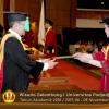 wisuda unpad gel I TA 2018-2019 fak kedokteran oleh Dekan 208 BY (PAPYRUS PHOTO)