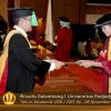 wisuda unpad gel I TA 2018-2019 fak kedokteran oleh Dekan 210 BY (PAPYRUS PHOTO)