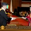 wisuda unpad gel I TA 2018-2019 fak kedokteran oleh Dekan 211 BY (PAPYRUS PHOTO)