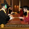 wisuda unpad gel I TA 2018-2019 fak kedokteran oleh Dekan 212 BY (PAPYRUS PHOTO)