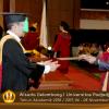 wisuda unpad gel I TA 2018-2019 fak kedokteran oleh Dekan 213 BY (PAPYRUS PHOTO)