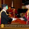 wisuda unpad gel I TA 2018-2019 fak kedokteran oleh Dekan 214 BY (PAPYRUS PHOTO)