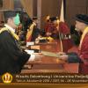 wisuda unpad gel I TA 2018-2019 fak kedokteran oleh Dekan 215 BY (PAPYRUS PHOTO)