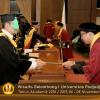 wisuda unpad gel I TA 2018-2019 fak kedokteran oleh Dekan 216 BY (PAPYRUS PHOTO)