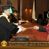 wisuda unpad gel I TA 2018-2019 fak kedokteran oleh Dekan 219 BY (PAPYRUS PHOTO)