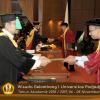 wisuda unpad gel I TA 2018-2019 fak kedokteran oleh Dekan 220 BY (PAPYRUS PHOTO)