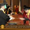 wisuda unpad gel I TA 2018-2019 fak kedokteran oleh Dekan 221 BY (PAPYRUS PHOTO)