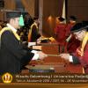 wisuda unpad gel I TA 2018-2019 fak kedokteran oleh Dekan 222 BY (PAPYRUS PHOTO)