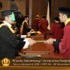 wisuda unpad gel I TA 2018-2019 fak kedokteran oleh Dekan 223 BY (PAPYRUS PHOTO)