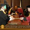 wisuda unpad gel I TA 2018-2019 fak kedokteran oleh Dekan 224 BY (PAPYRUS PHOTO)